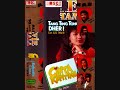 Click here to watch this video evie tamala - percuma