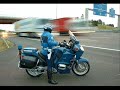 gendarmerie