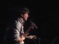 Chris Fedun \"867-5309\"