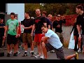 CrossFit Walnut Creek Sweat Shop 5K Plus