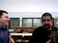 Time management and more with George Time management and more with George