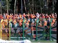 Stal Stalowa Wola - KSZO Ostrowiec ?w. (kibice) Stal Stalowa Wola - KSZO Ostrowiec ?w. (kibice)