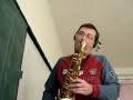 Tenor Madness Aebersold Tenor Madness Aebersold