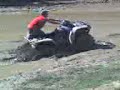 BlueRubiemudding1