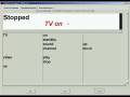 videos de Recognition of severely disordered speech