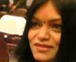 Ficci Seminar