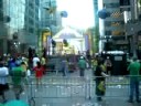 Brazilian Day New York 2008