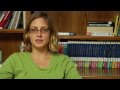 Definition of Progressive Learning Methodology