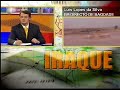gato fedorento iraque bid�es de �gua chap
