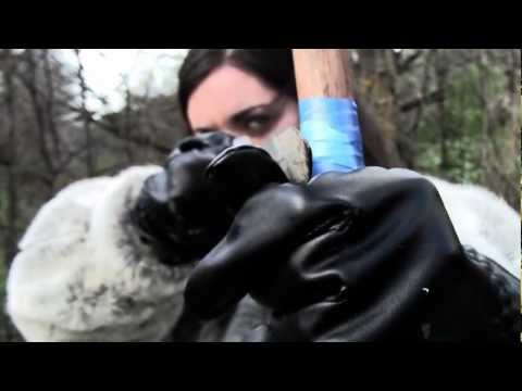 game of thrones game of thrones