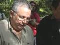 VISITA AL BOSQUE MAPLE EN TALPA DE ALLENDE PARTE 1