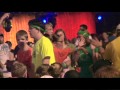 2012 ELCA Youth Gathering promo FINAL