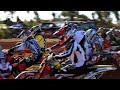 Click here to watch this video 2012 Monster Energy MX Nationals Rnd 5 Murray Bridge Insure my ride Hole shot