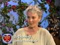 Bridging Heaven & Earth Show # 138 with Jo Dunning