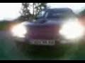 VR6