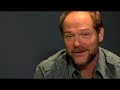 Les Stroud -- Best Story Ever