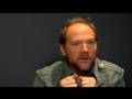 Les Stroud -- Best Story Ever