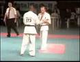 Osipov-Afr fight
