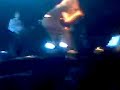 Shakira - Pies descalzos en Guadalajara Shakira - Pies descalzos en Guadalajara