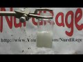 Make Sodium Silicate