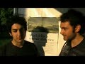 intervista di matteo musacci a vasco brondi  -  le luci della centrale elettrica per barcosound

myspace.com/barcosound