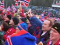 efter-bandyfinalen-2008.html