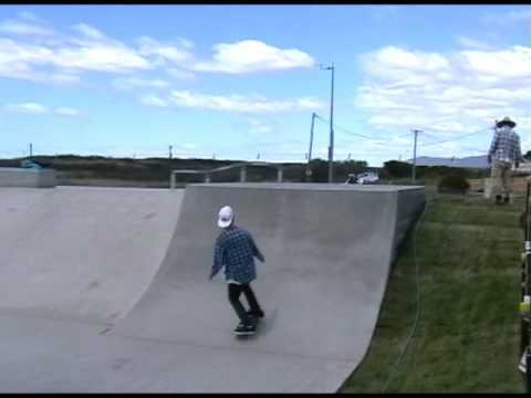 BMX BIKES TRICKS STUNTS CRASHES