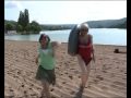 videos de Alerte à Dijon