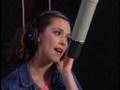 Jennifer Love Hewitt - I'm Gonna Love You (Music Video!)