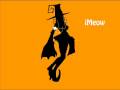 Soul Eater Ipod Listings
