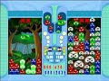 puyo pop fever: haruhi challenge
