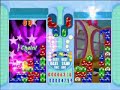 puyo pop fever: haruhi challenge