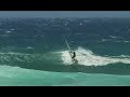 Windsurfing-Ho\ Windsurfing-Ho\