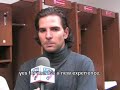 Duilio Davino Signs with FC Dallas