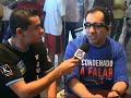 TVZUEIRA.com.br - Entrevista com Jorge Kajuru