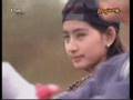 MV.Pen-Chan-Dai-Mai (Aom sunisa)