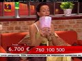 liliana aguiar liliana aguiar