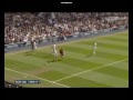 nasri vs spur.
