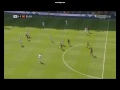 nasri vs spur.