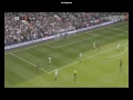 nasri vs spur.