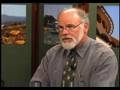 LAFCO of Marin: What It Is