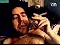 planz \" Escenas de motel