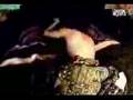 planz Escenas de motel