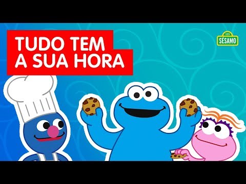 Nós Podemos Ep. 10 – “Tudo tem a sua hora” Nós Podemos Ep. 10 – “Tudo tem a sua hora”