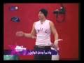 Qwaider & Elissar Daily 05-05-2008
