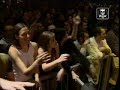 Robotflow & Roy Paci live@Milano on Rock Tv