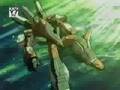 videos de TF Armada - American Intro 03 - 