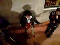 Migra�a-Zoe Cover-Via Lactea-