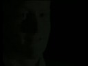 Thumbnail #1