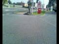 videos de Zuviel Alkohol